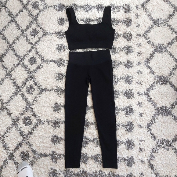 Sport set - Picture 1 of 3